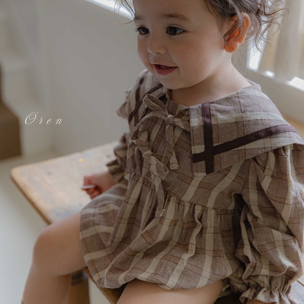 마농어텀원피스 상세 18