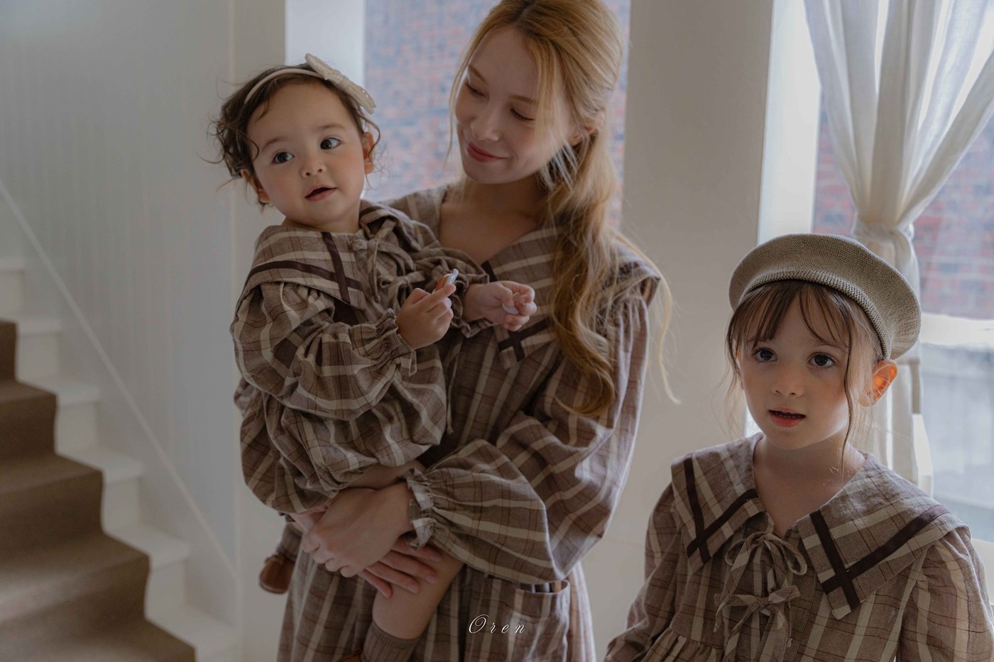 마농어텀원피스 상세 24