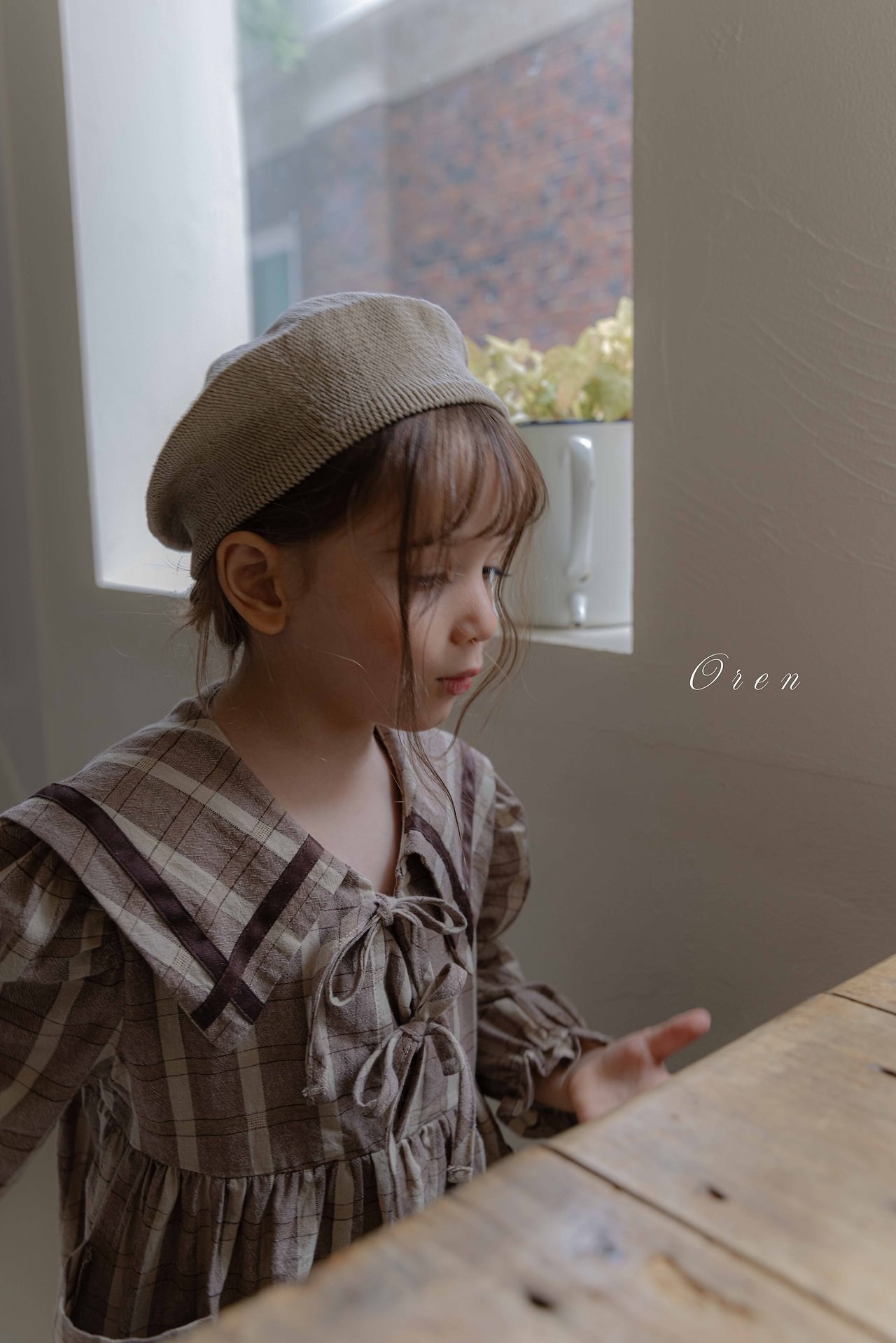 블랑니트베레모 7