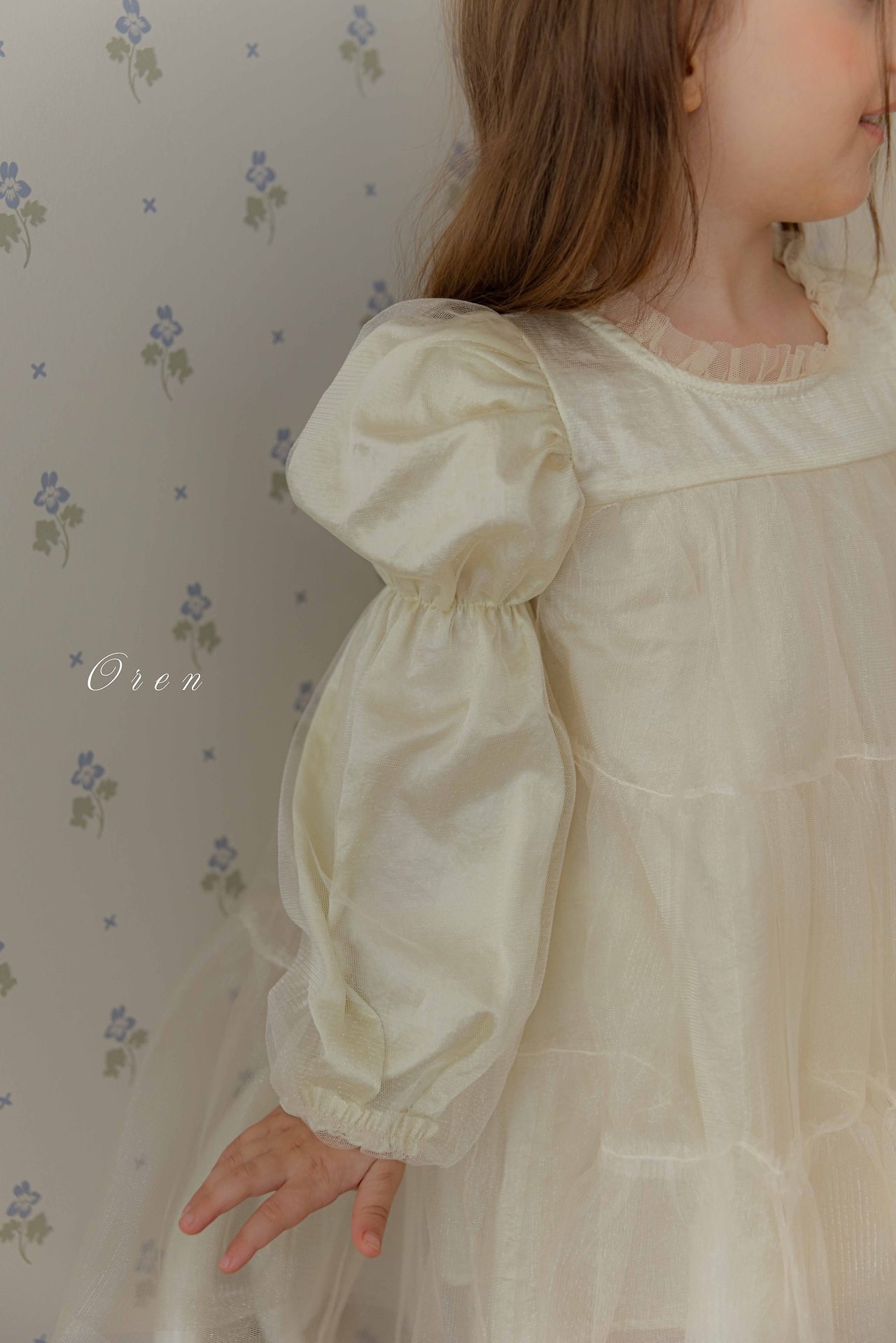 세잔느샤슈트 27