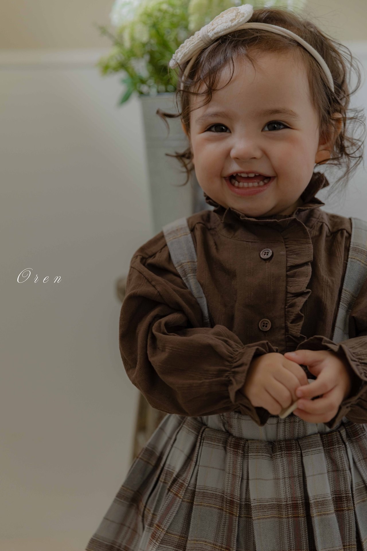 레아프릴블라우스(맘) 6