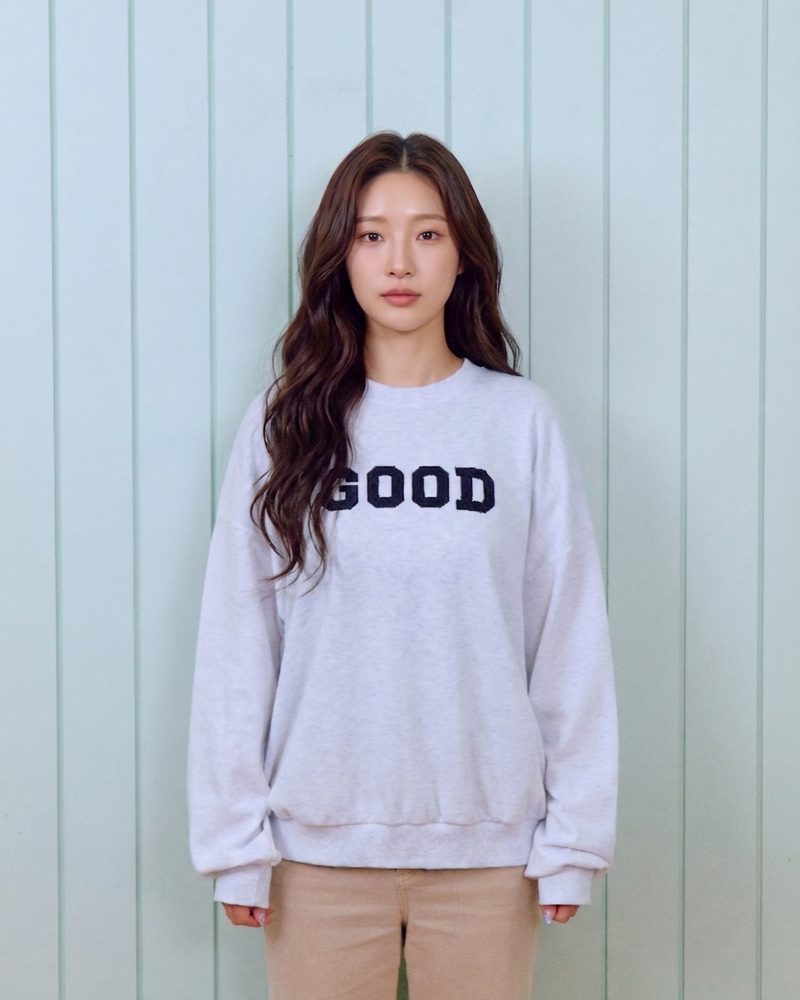 GOOD맨투맨 상세 35