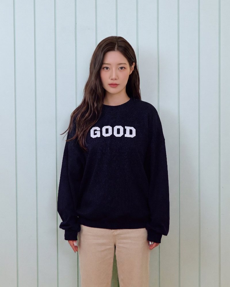 GOOD맨투맨 상세 36