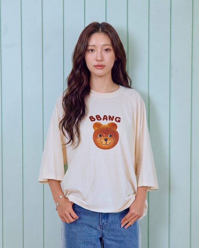 빵나그랑티셔츠 상세 33