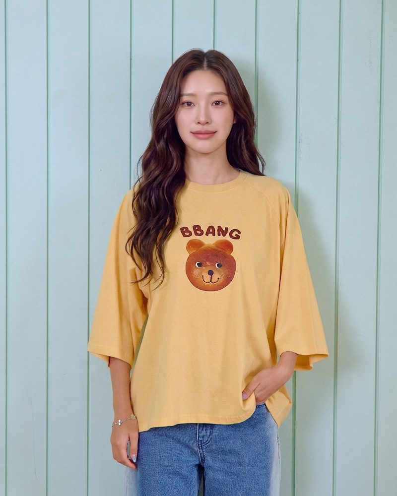 빵나그랑티셔츠 상세 34