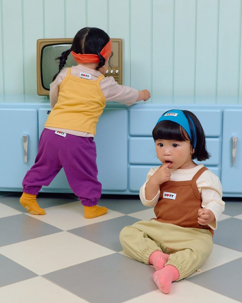 기획)오뜨믹스티셔츠 3