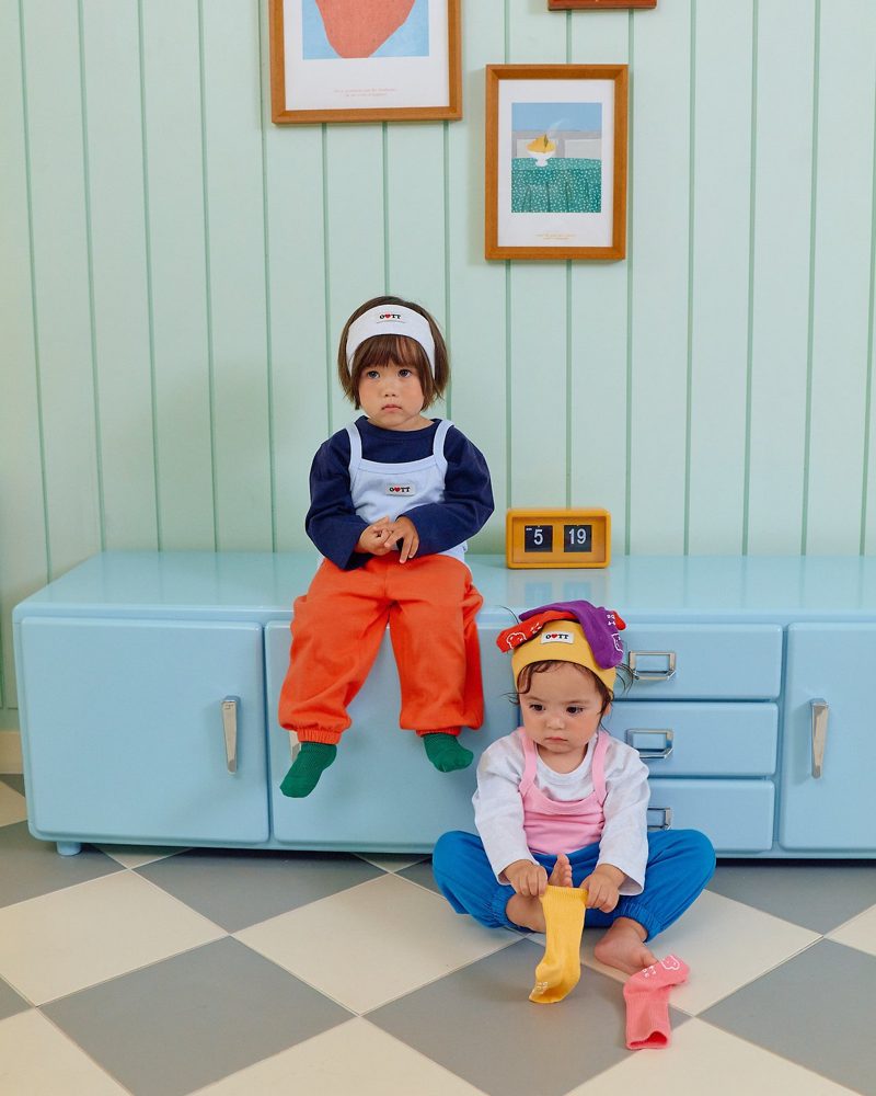 기획)오뜨믹스티셔츠 5