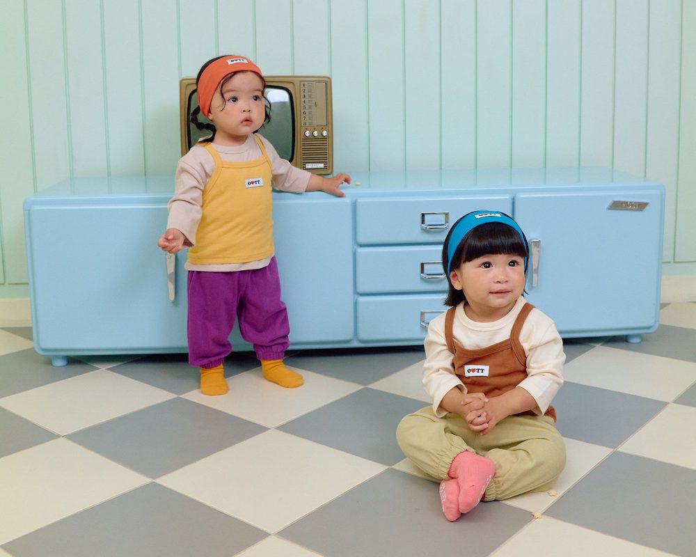기획)오뜨믹스티셔츠 7