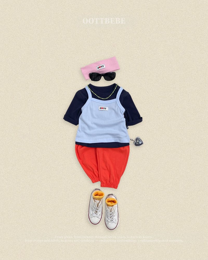 기획)오뜨믹스티셔츠 26