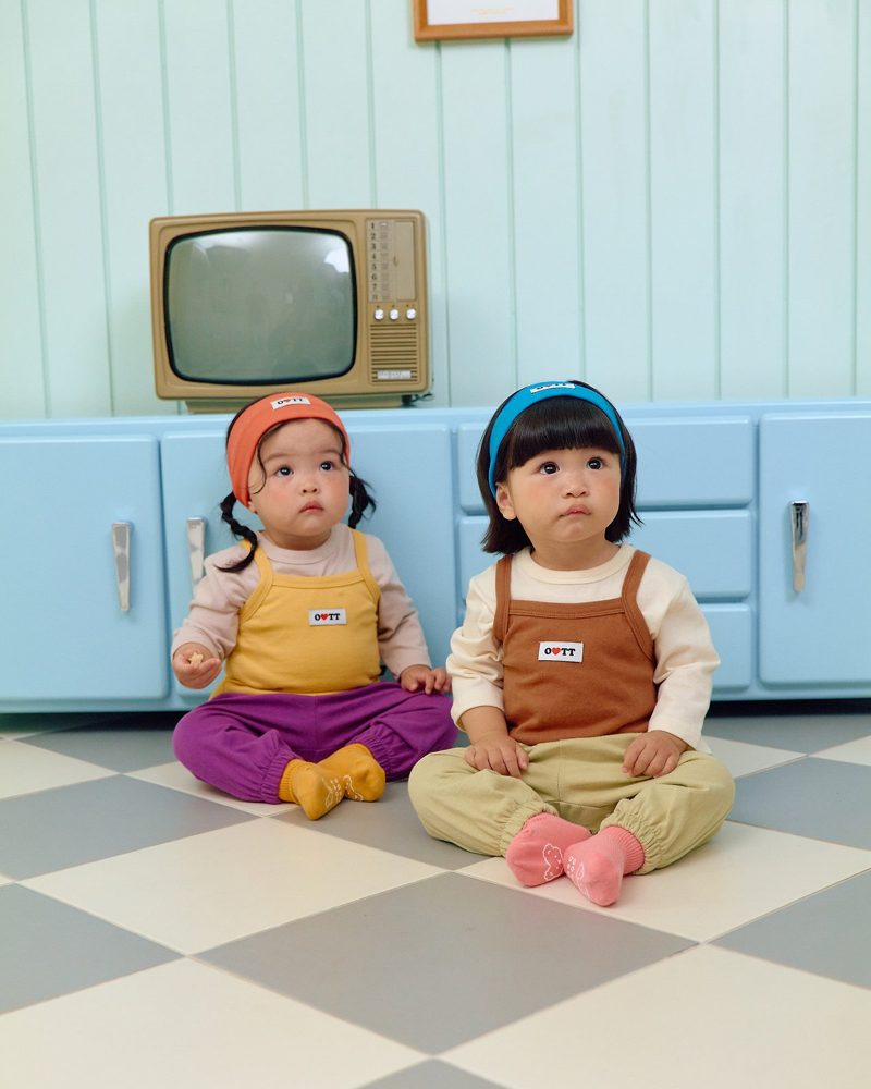 기획)젤리레이어드티 11