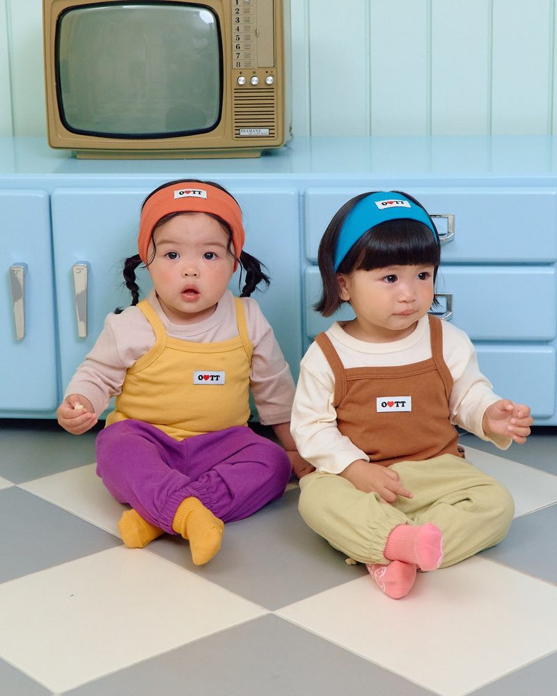 기획)젤리헤어밴드 2