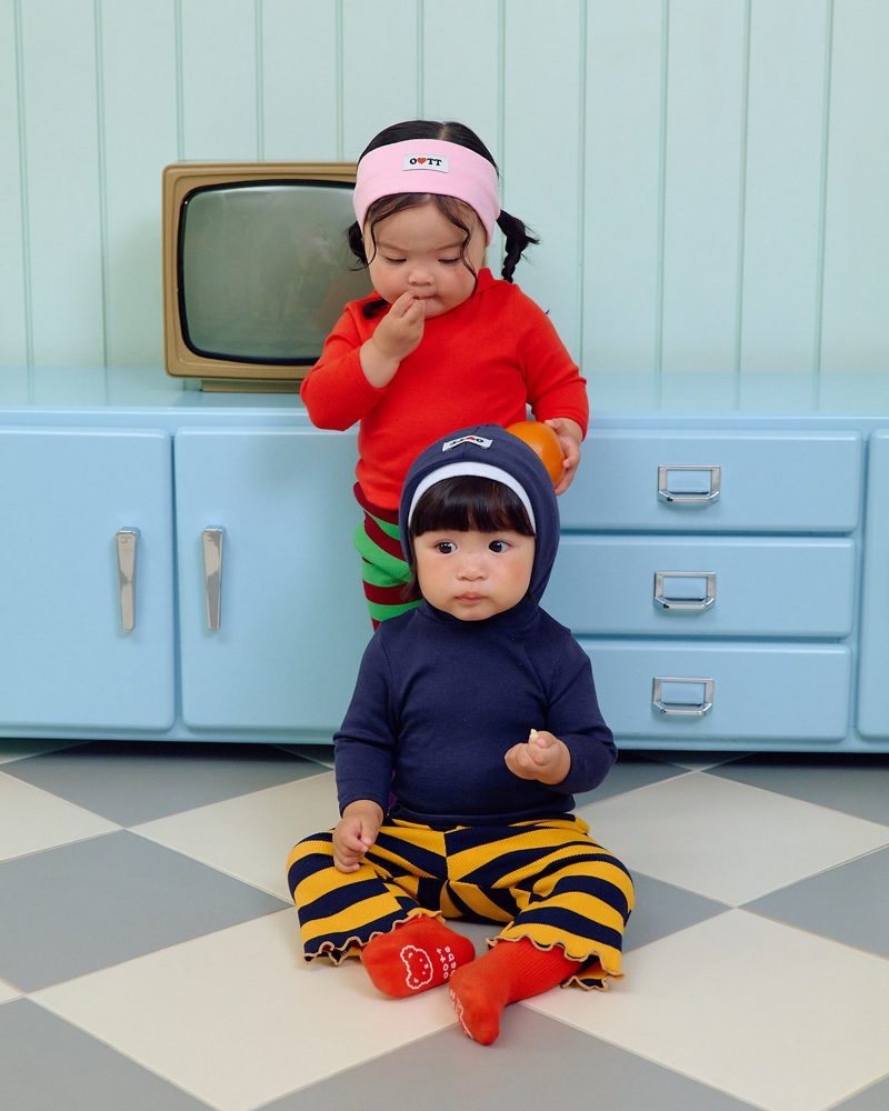 기획)젤리헤어밴드 5