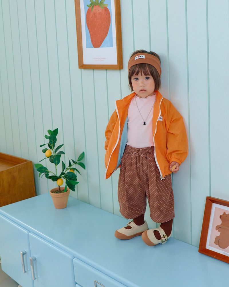 기획)젤리헤어밴드 7
