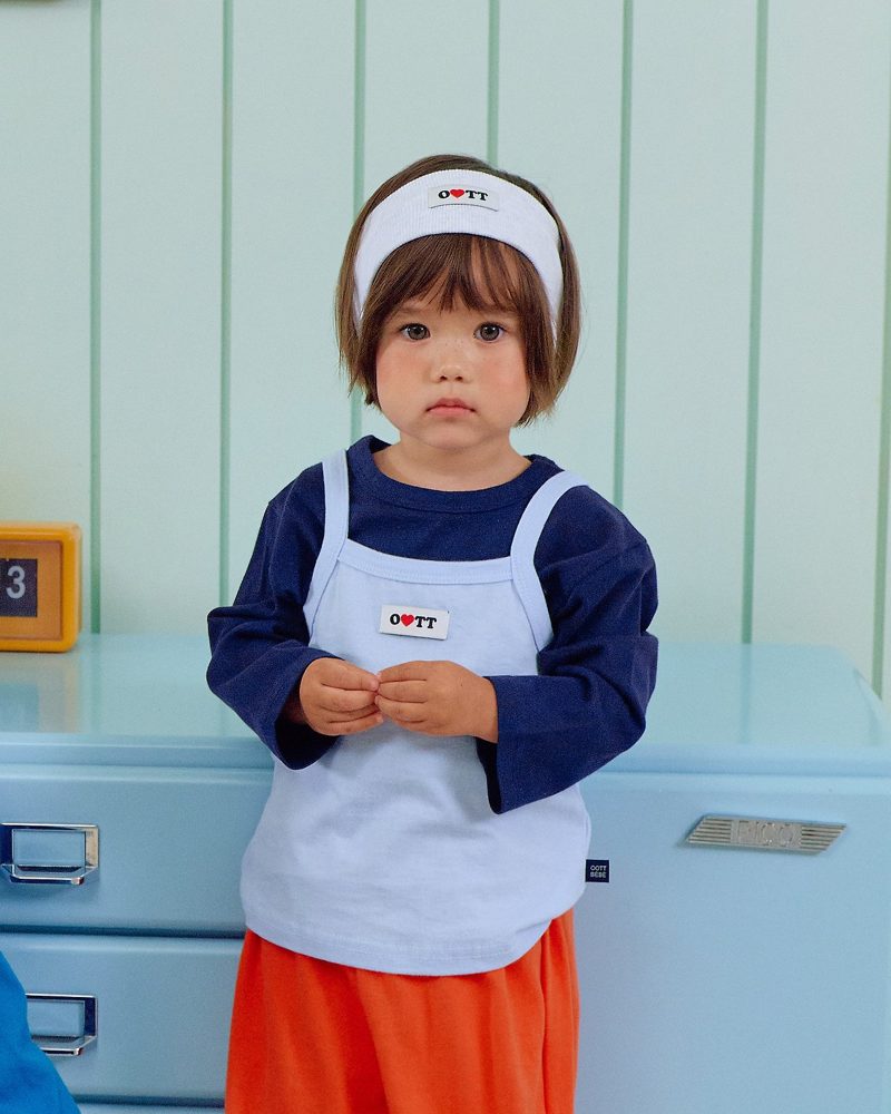 기획)젤리헤어밴드 11