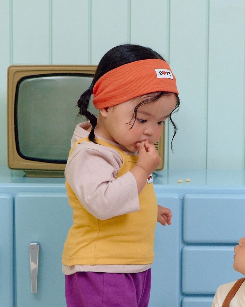 기획)젤리헤어밴드 14