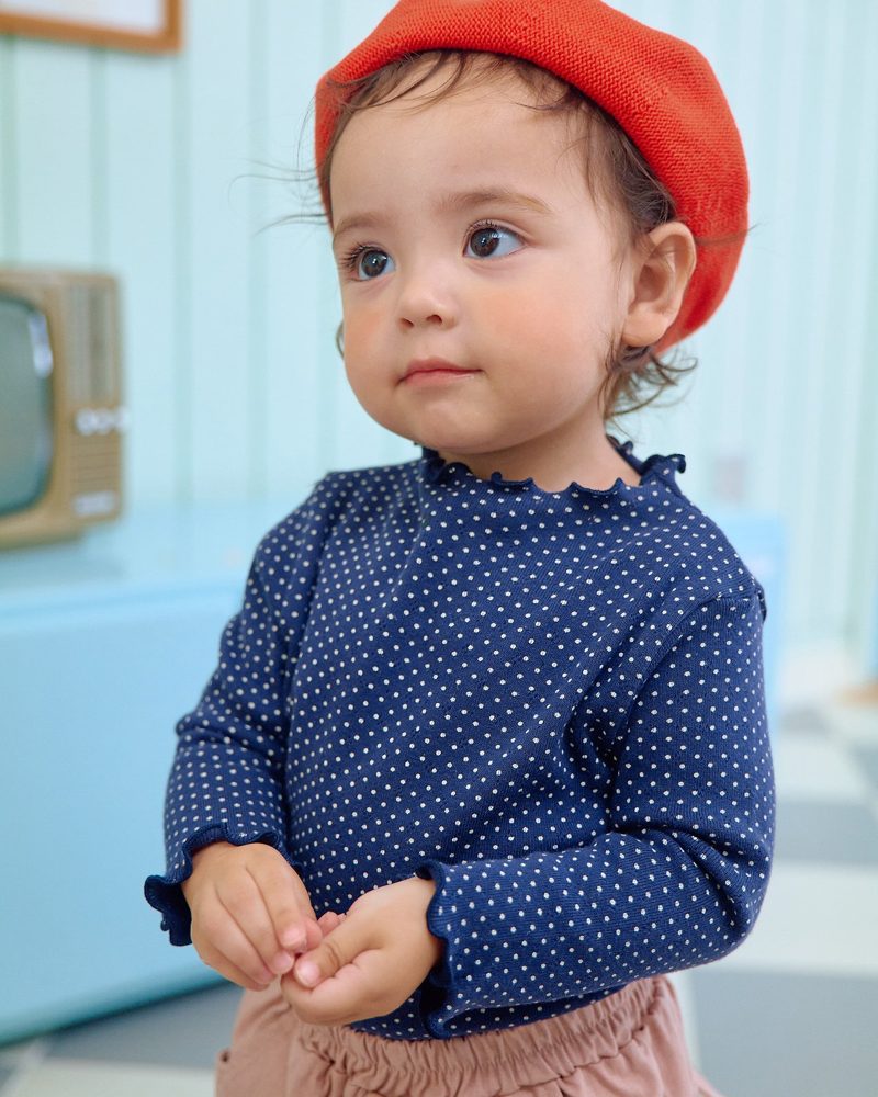 도트날라리티 5