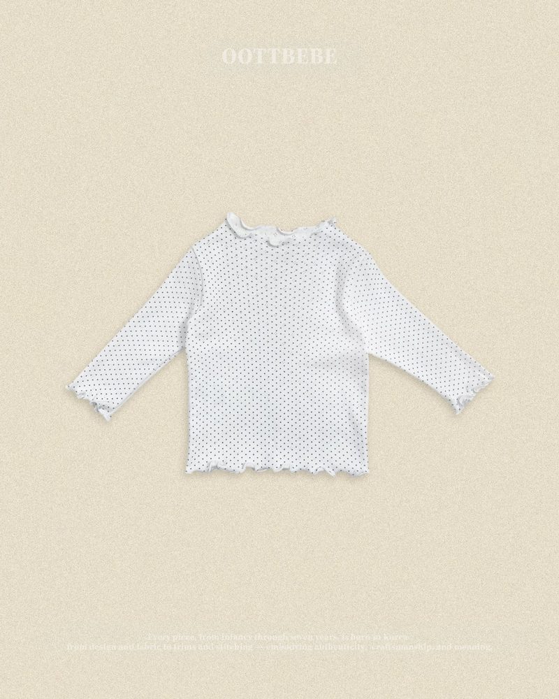 도트날라리티 28