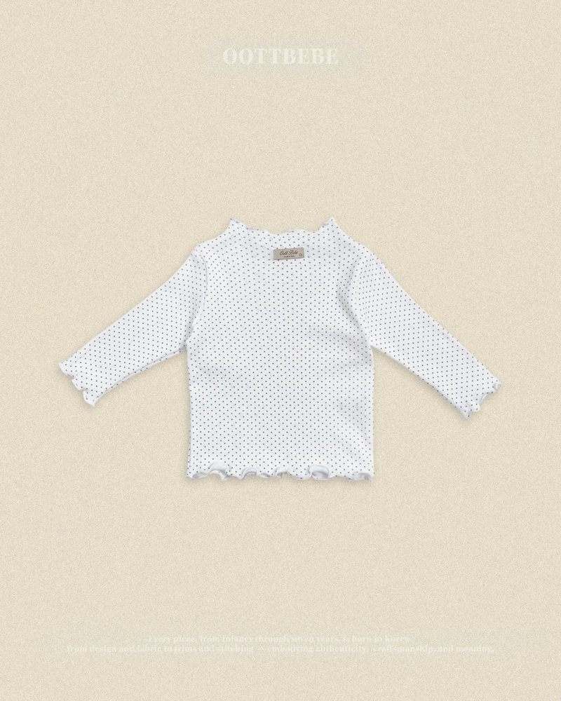 도트날라리티 30