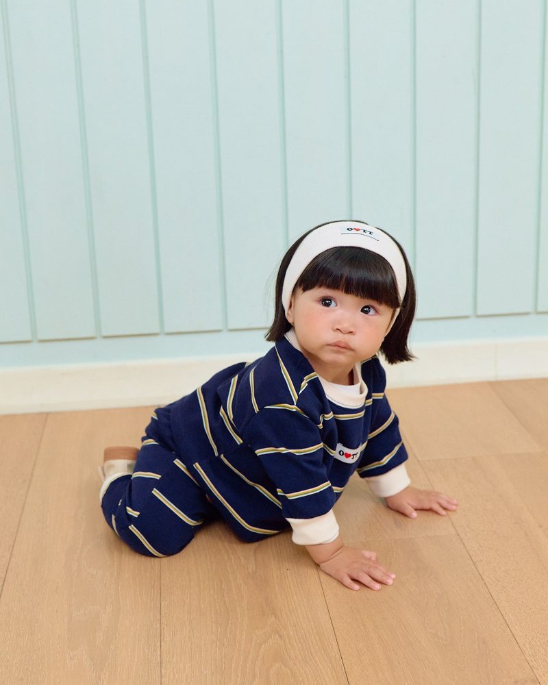 루키단가라상하복 10