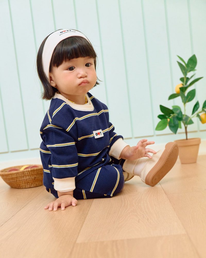 루키단가라상하복 11