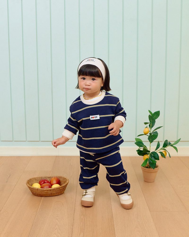 루키단가라상하복 14