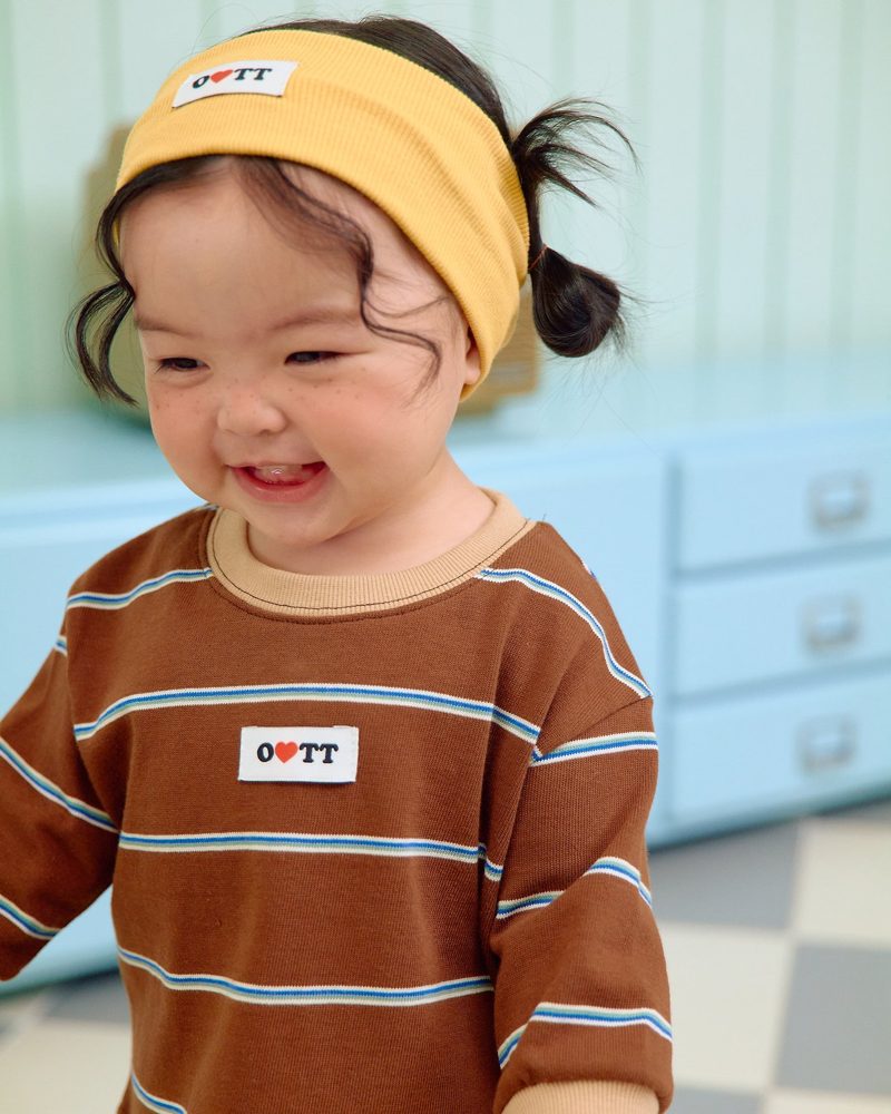 루키단가라상하복 17