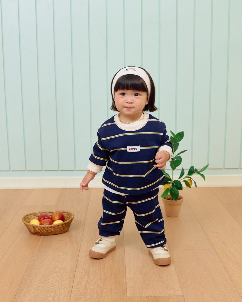 루키단가라상하복 20