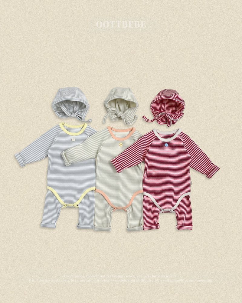 바닐라라떼보넷 7