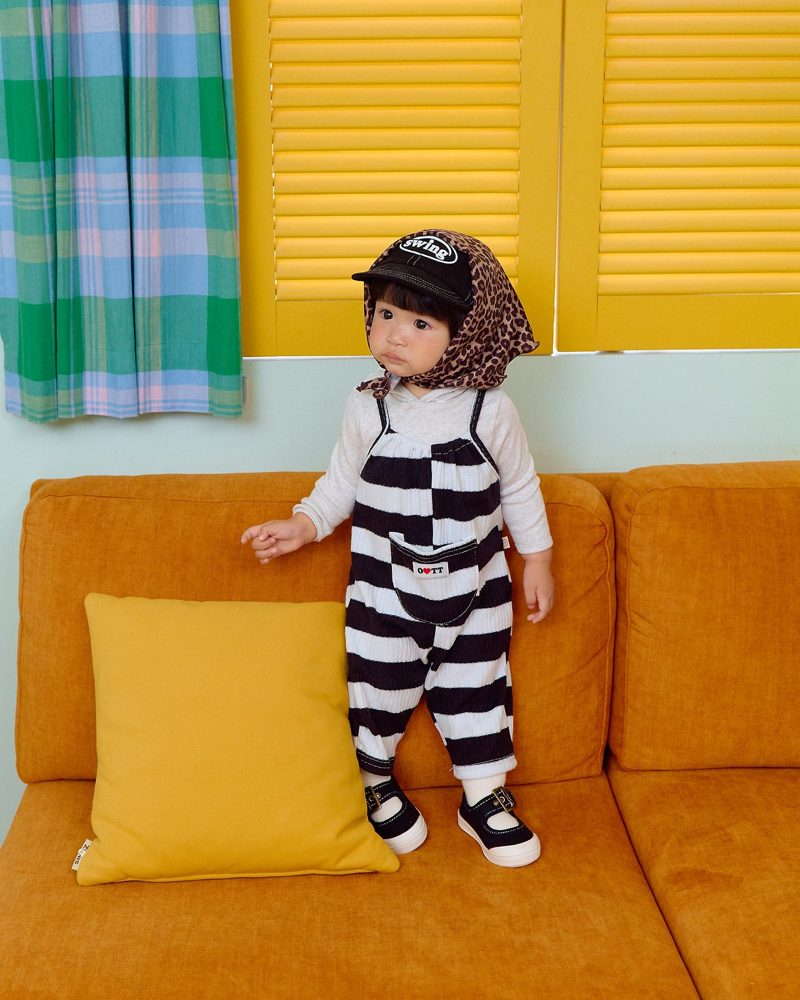 삐삐오버롤 15