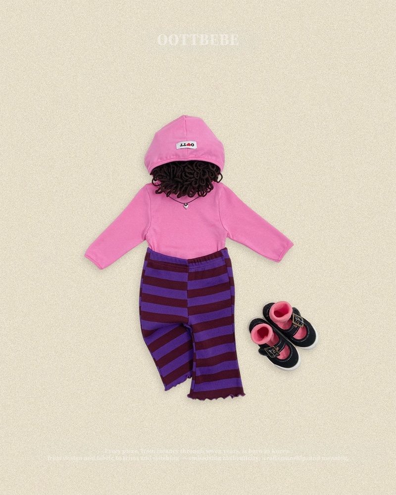 키치팝골지부츠컷 32