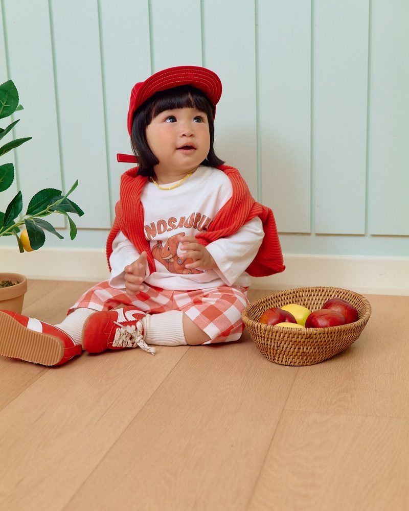 하리보골지가디건 6