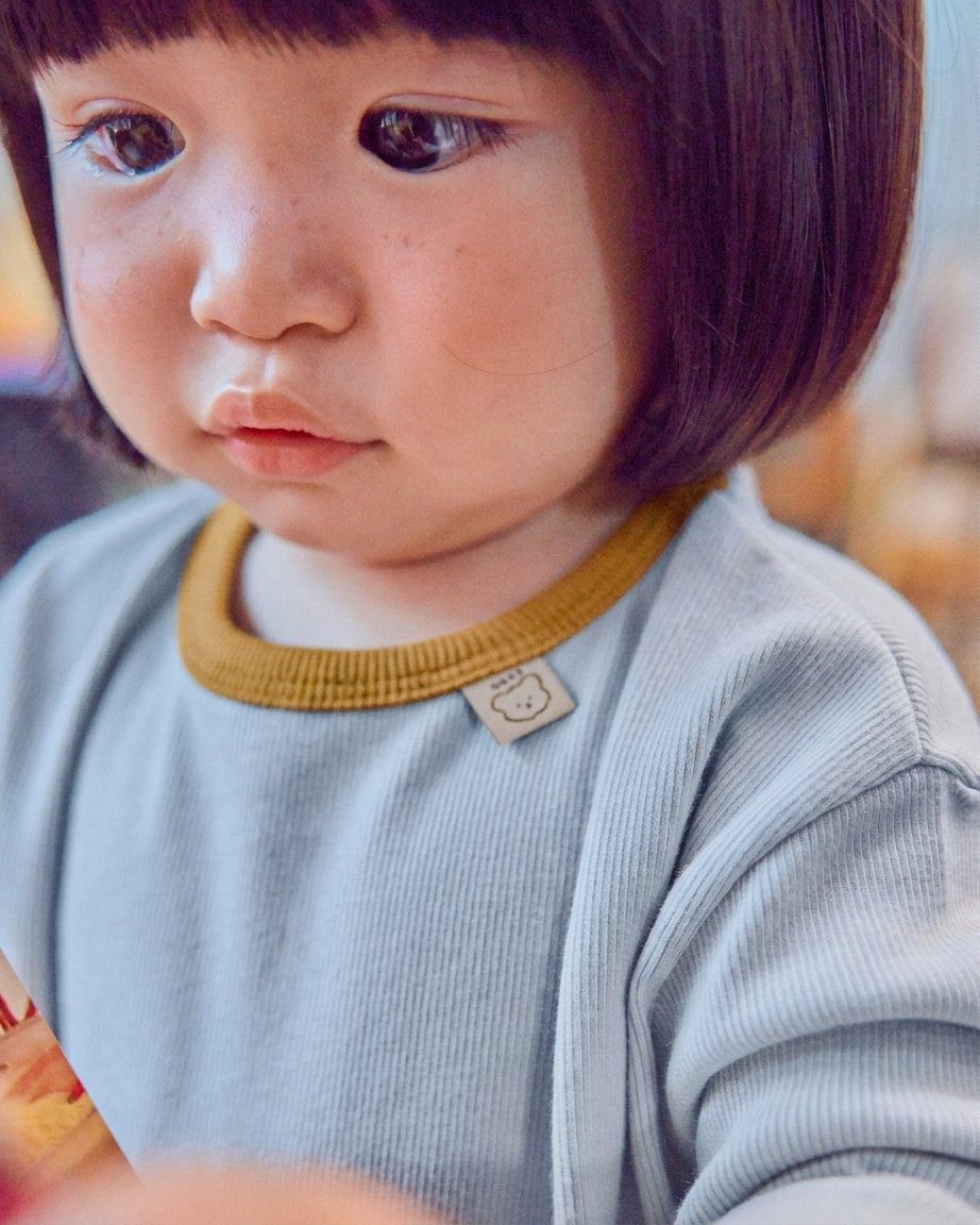 코지모달실내복 8