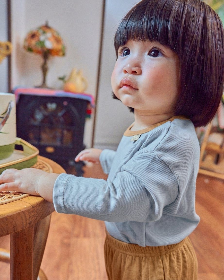 코지모달실내복 9
