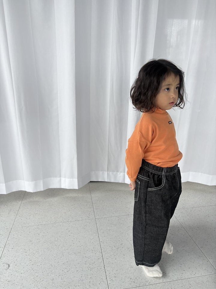 감귤반목폴라 2