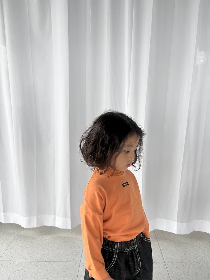 감귤반목폴라 3