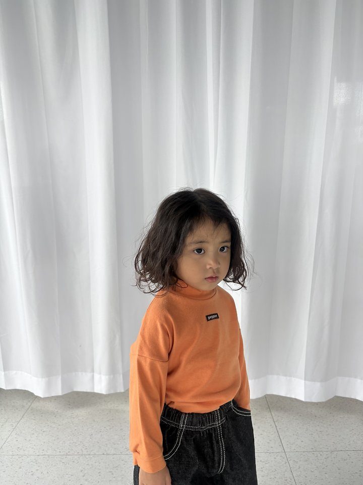 감귤반목폴라 7