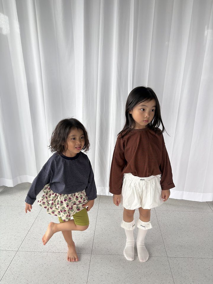 코코에이프런 10