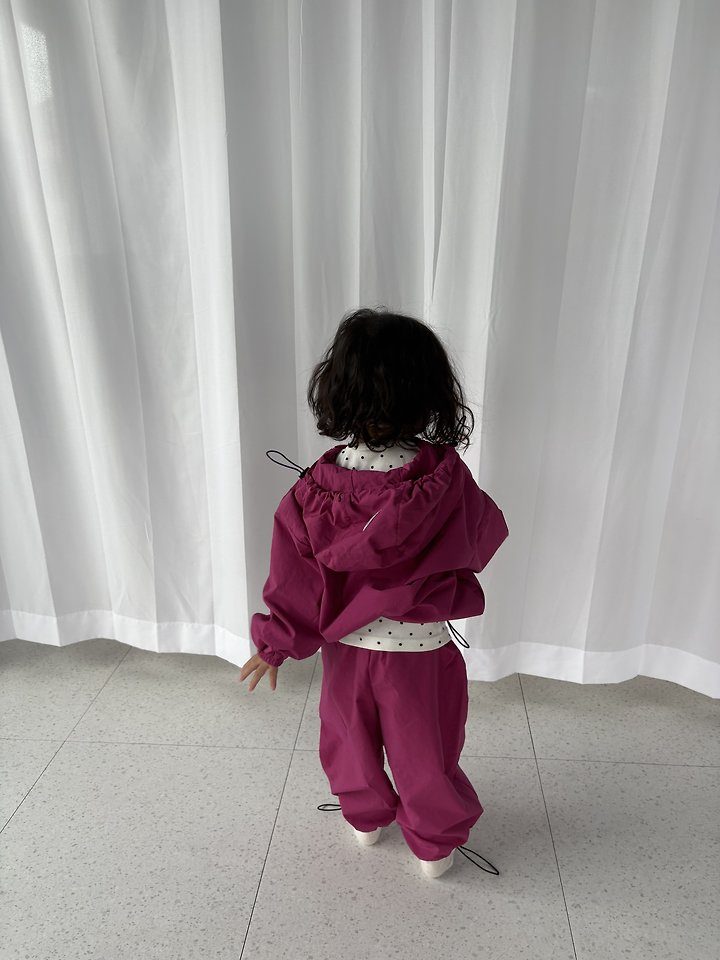 카레스트링팬츠 12