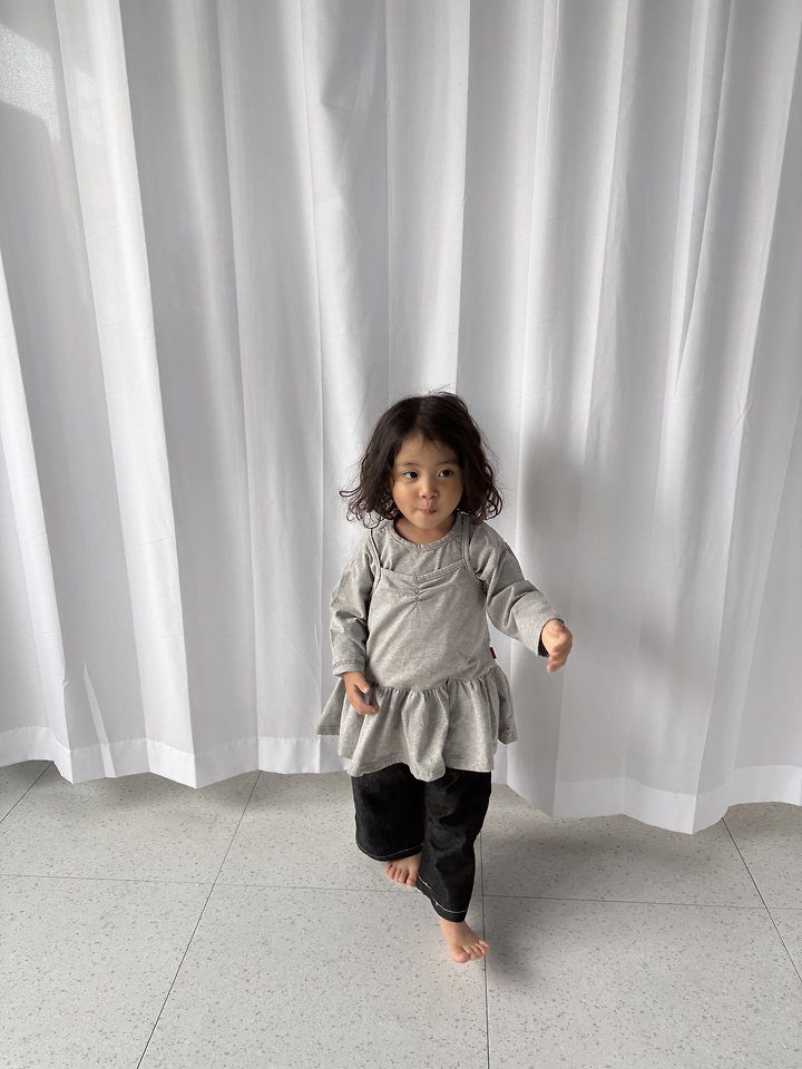 마요스판기본티 9