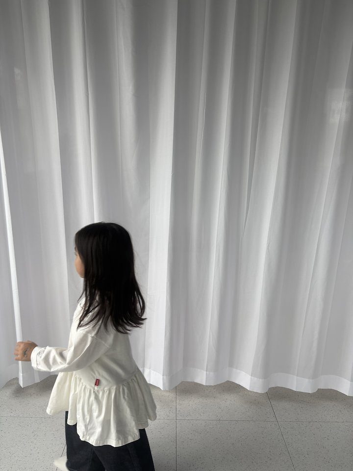 캉캉레이어드나시 8
