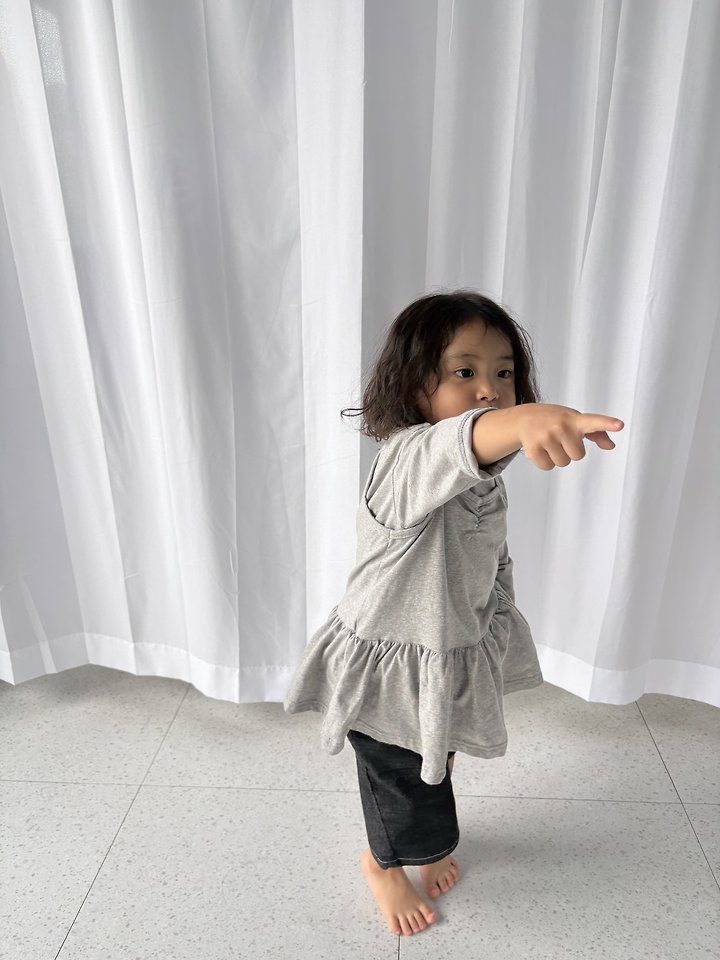 캉캉레이어드나시 12