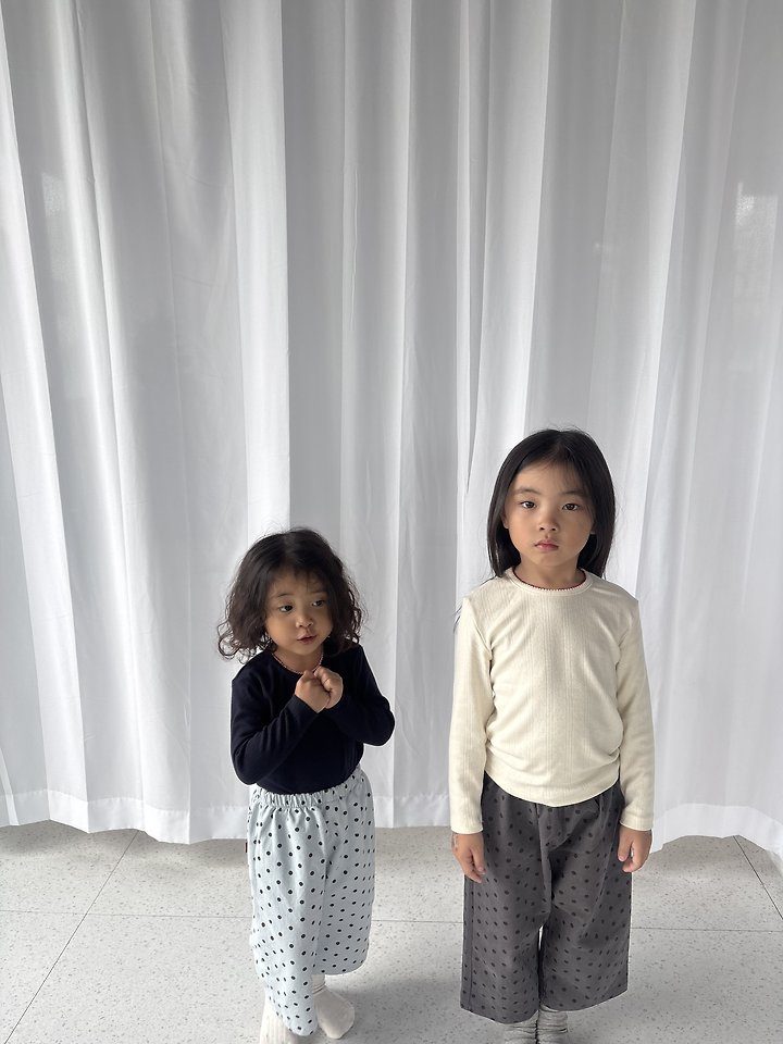 도트팬츠 14