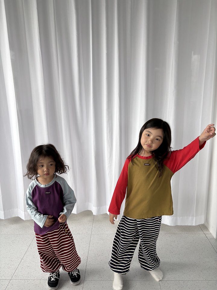 솔티나그랑티 4