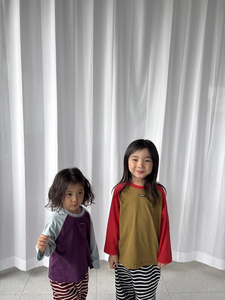솔티나그랑티 9