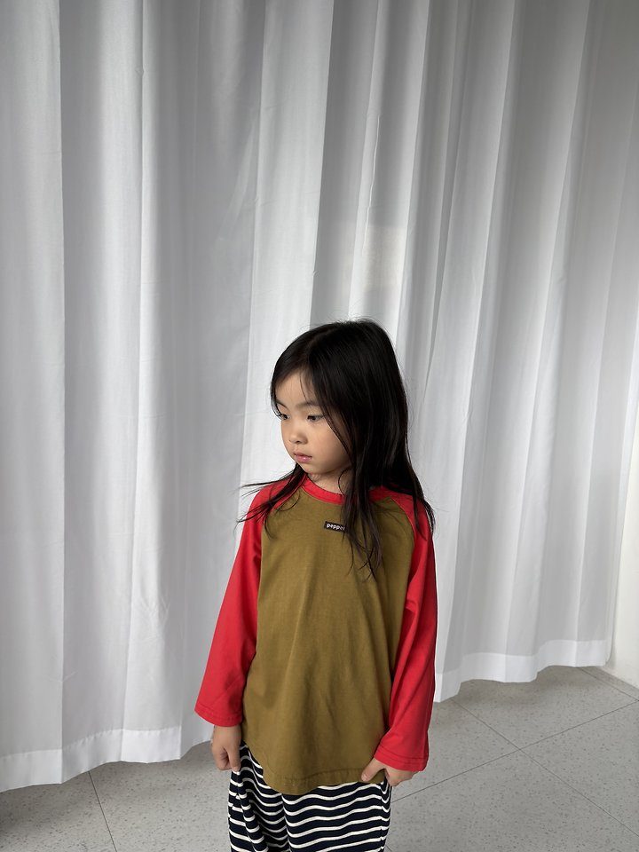 솔티나그랑티 10