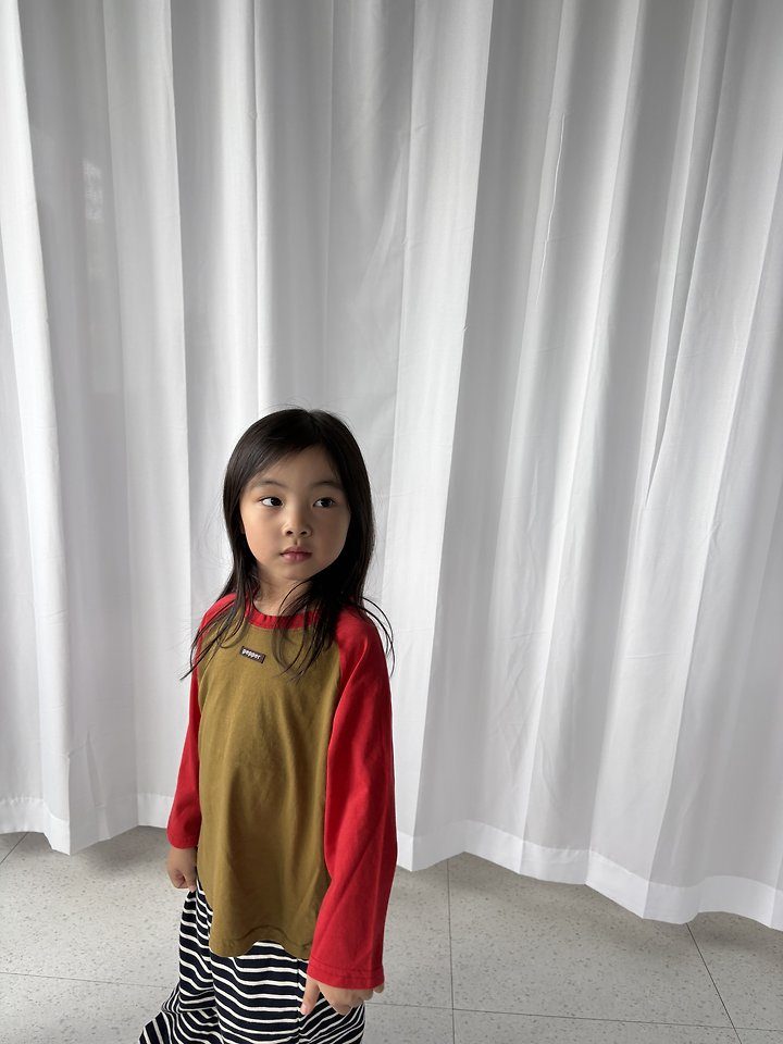 솔티나그랑티 11