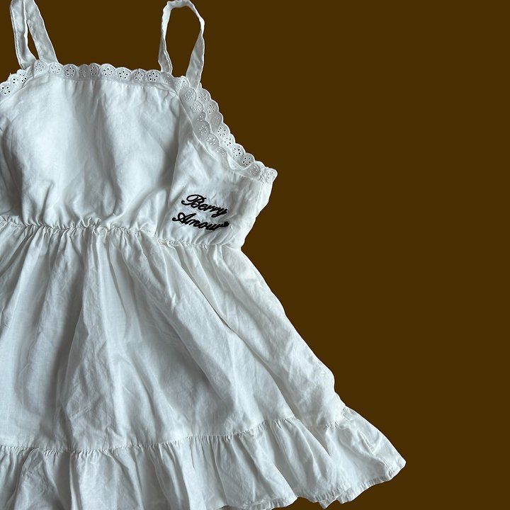 모모레이어드원피스 16