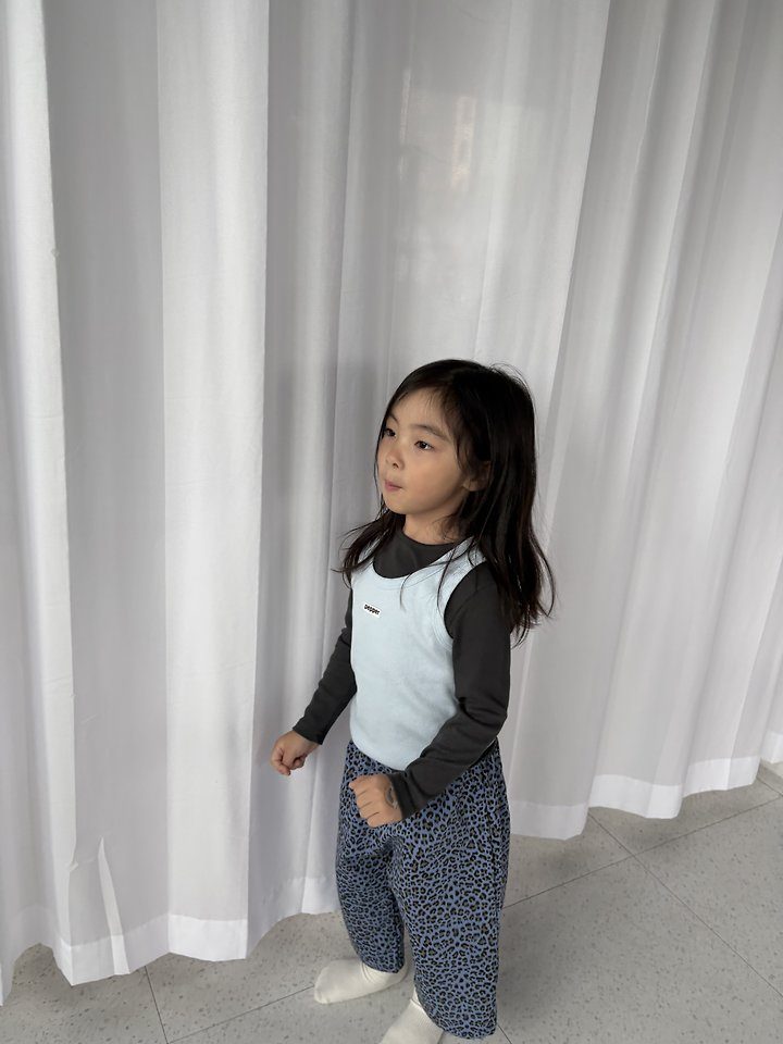 후추골지티 9