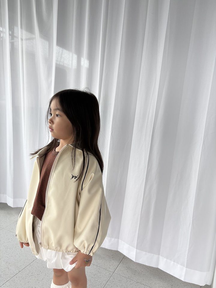 PP레더자켓 10