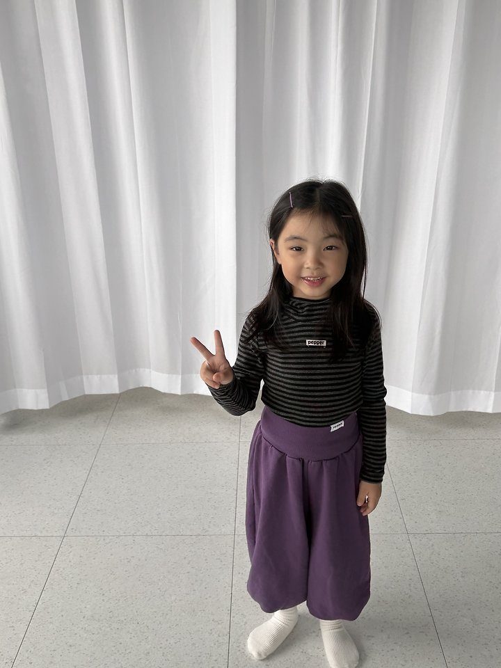 알라딘조거 4